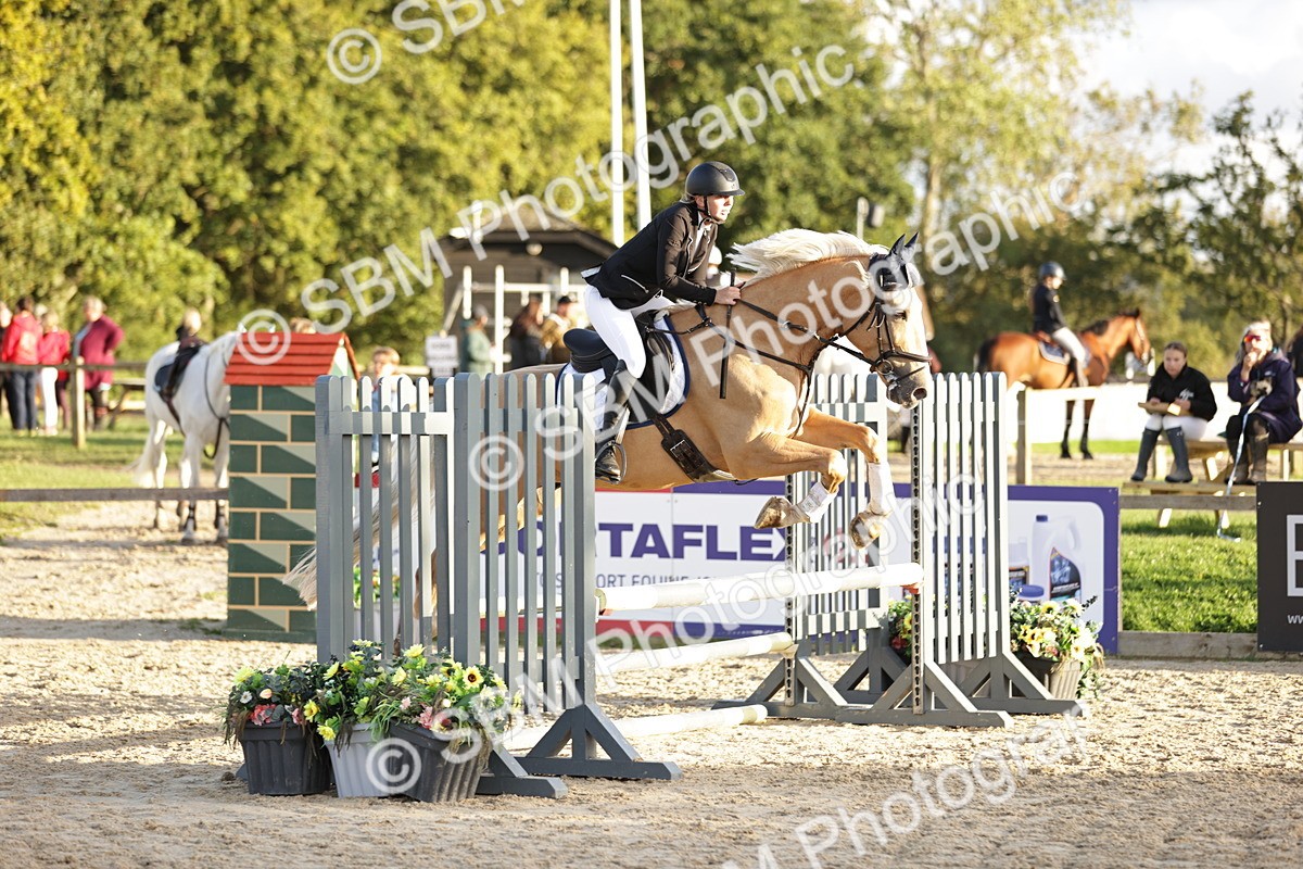 SBM_30180 - j52 - Open 80cm