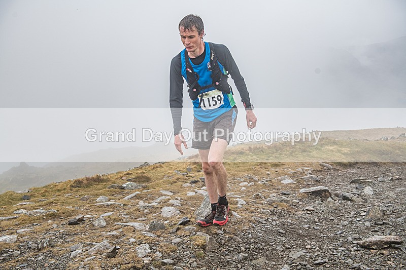 TWA  Newlands-1875 - Teenager With Altitude & Newlands Memorial Races Saturday 22nd April 2023