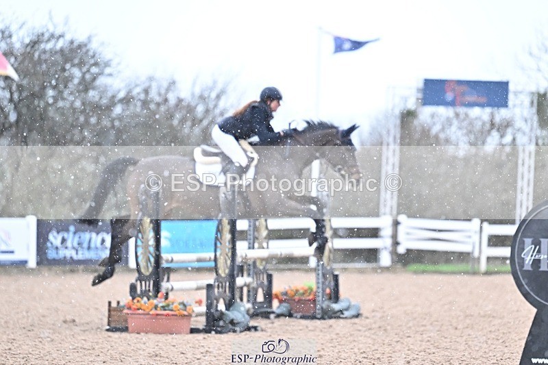 260313-101044-00030 - Cls 7+8 Clear Round, British Novice and 90cm