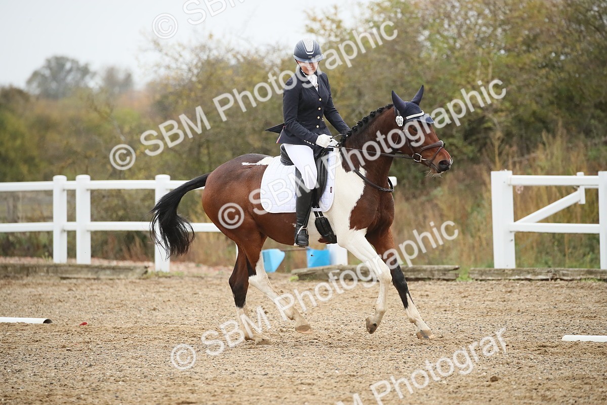 SBM_001106 - Prelim A-PYO