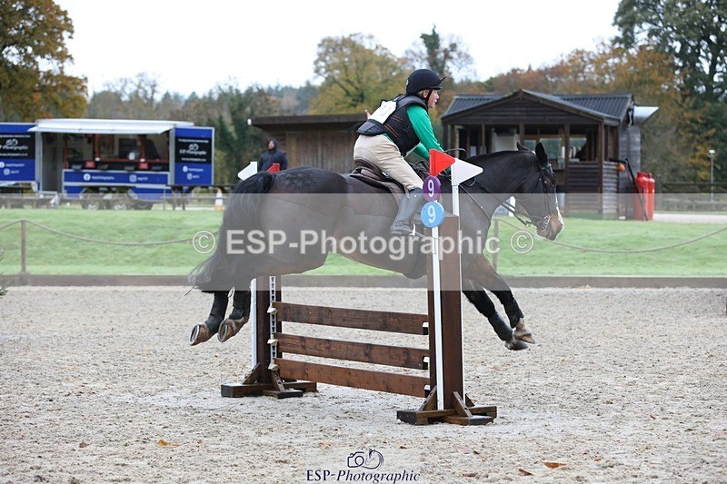 231118-090135-00178 - Cls 1 70cm