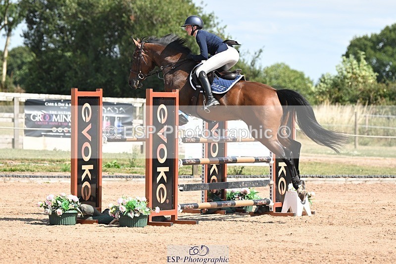 250726-152904-07491 - Cls 16 Snr 1.20m