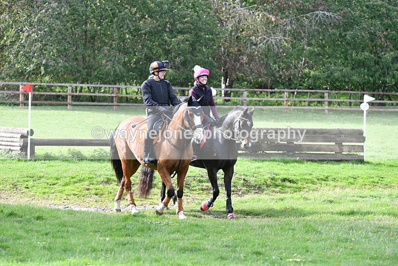 WJ5_0555 - Time 13:59 to 14:28