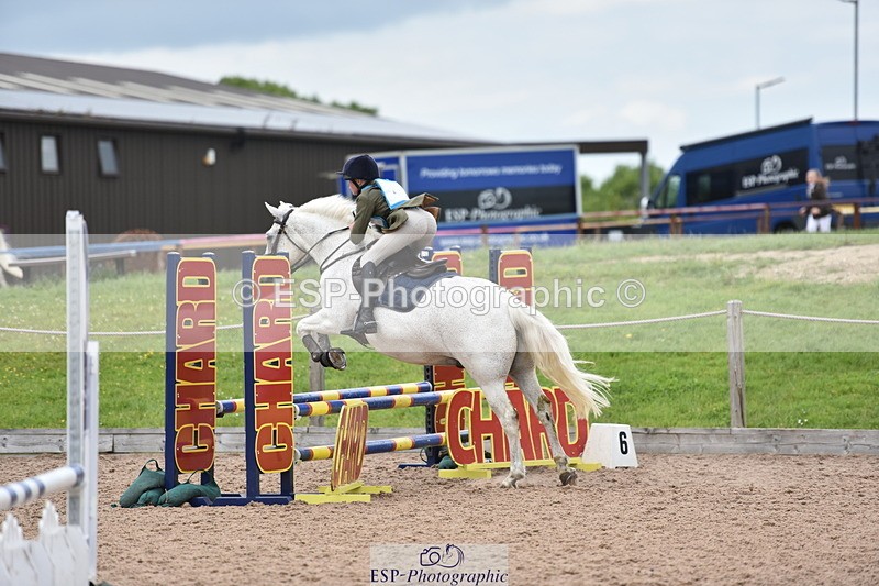 240616A-153238-01759 - Class 05 70cm