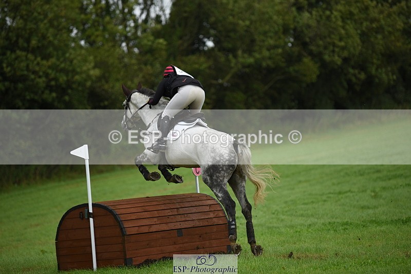 230924A-114148-04446 - 100 XC Start to 12.00