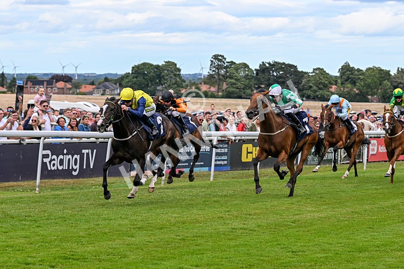 040726-Race 5-Porth Eilian-4955 - Race 5 16.35pm Weatherbys Global Stallions App Coconut Cup Fillies' Handicap