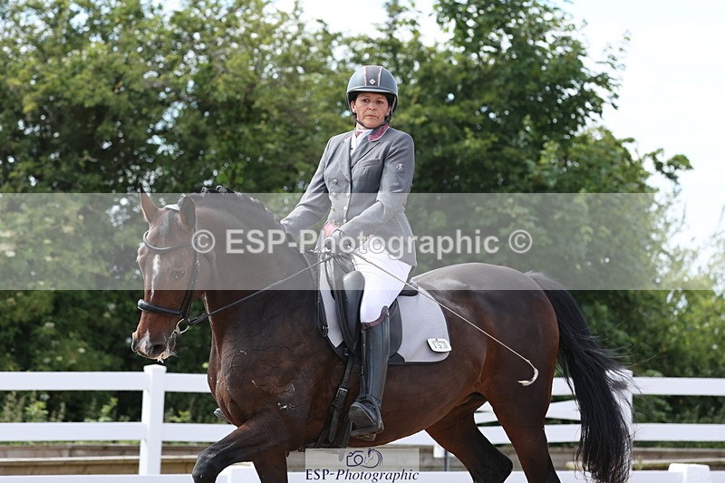 240622A-155800-14380 - Cls 36 BD Adv Medium 98