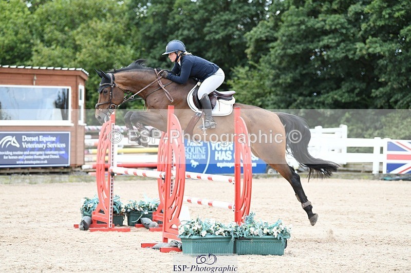 250801-111043-04574 - Cls 21 A&B Snr Disc & 1.00 Open