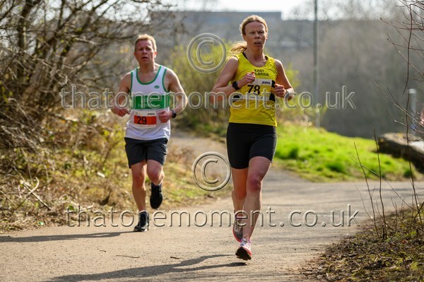 Livi26-913663 - Female Set Two