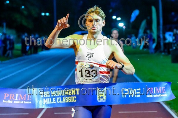 Monument25-919588 - Set Five