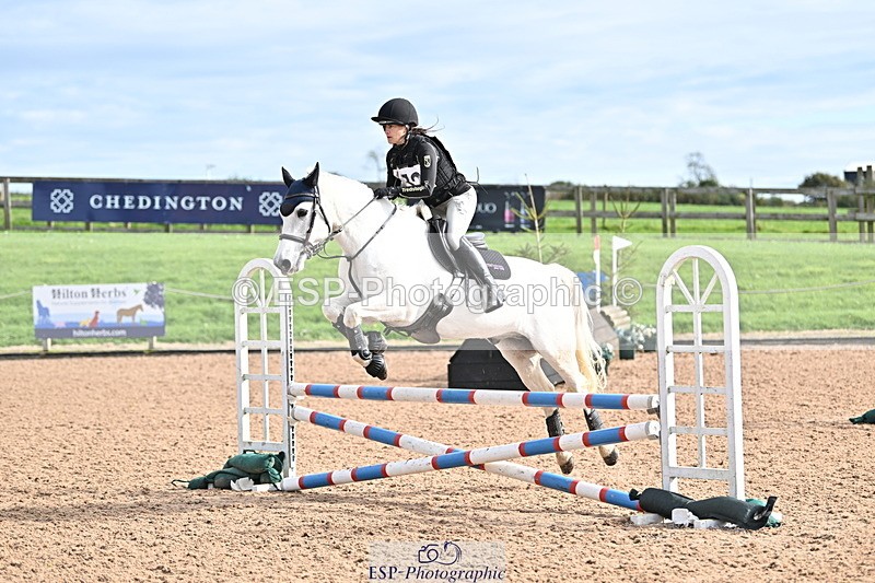 241012A-122257-01131 - 80cm