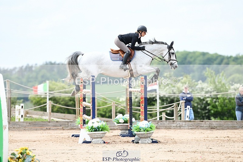 250508-142511-02826 - Cls 4 National 1.40m Open