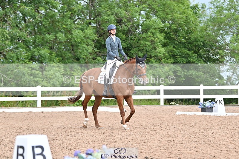 240622A-092611-06793 - Cls 23 BD Prelim 19