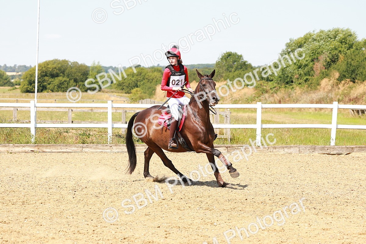 SBM_002376 - AE - 70cm