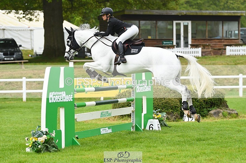 230514-092136-09258 - Cls 27 Snr 1.20m GP