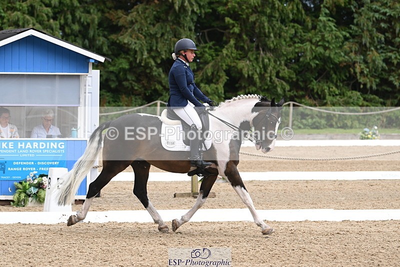 250720A-144404-11911 - 164-Dominique.Kinnaird-Perry-Pallas.Vanquish