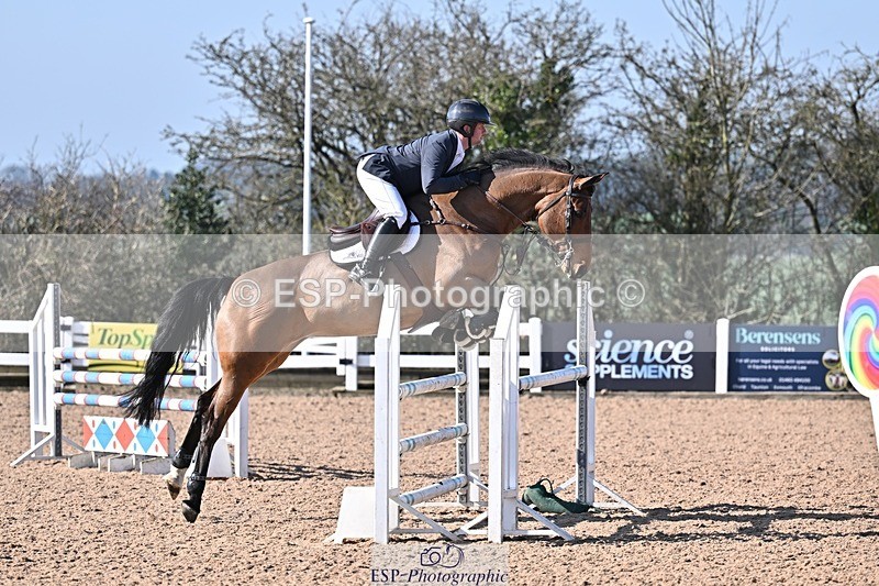 260304-120126-00302 - Cls 3 Snr 1.05m Open