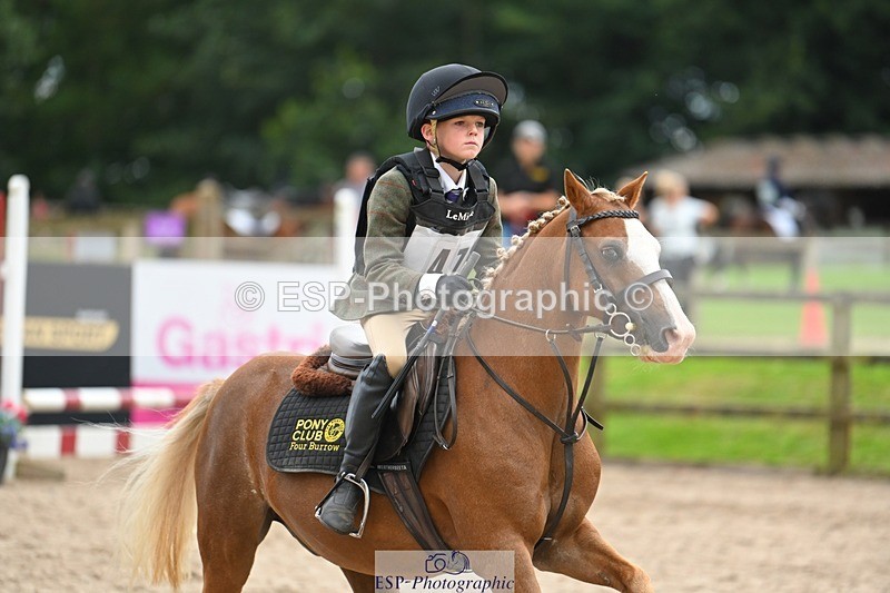 230824-162013-05658 - Round 2 15.10 to 16.30