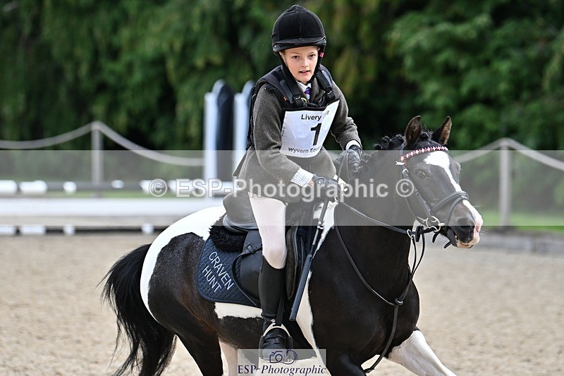 230825-095841-08404 - Round 2 Start to 11.15 coursewalk