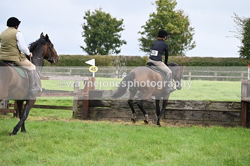WJ6_4294 - Time at Photographer 11:48 to 11:56