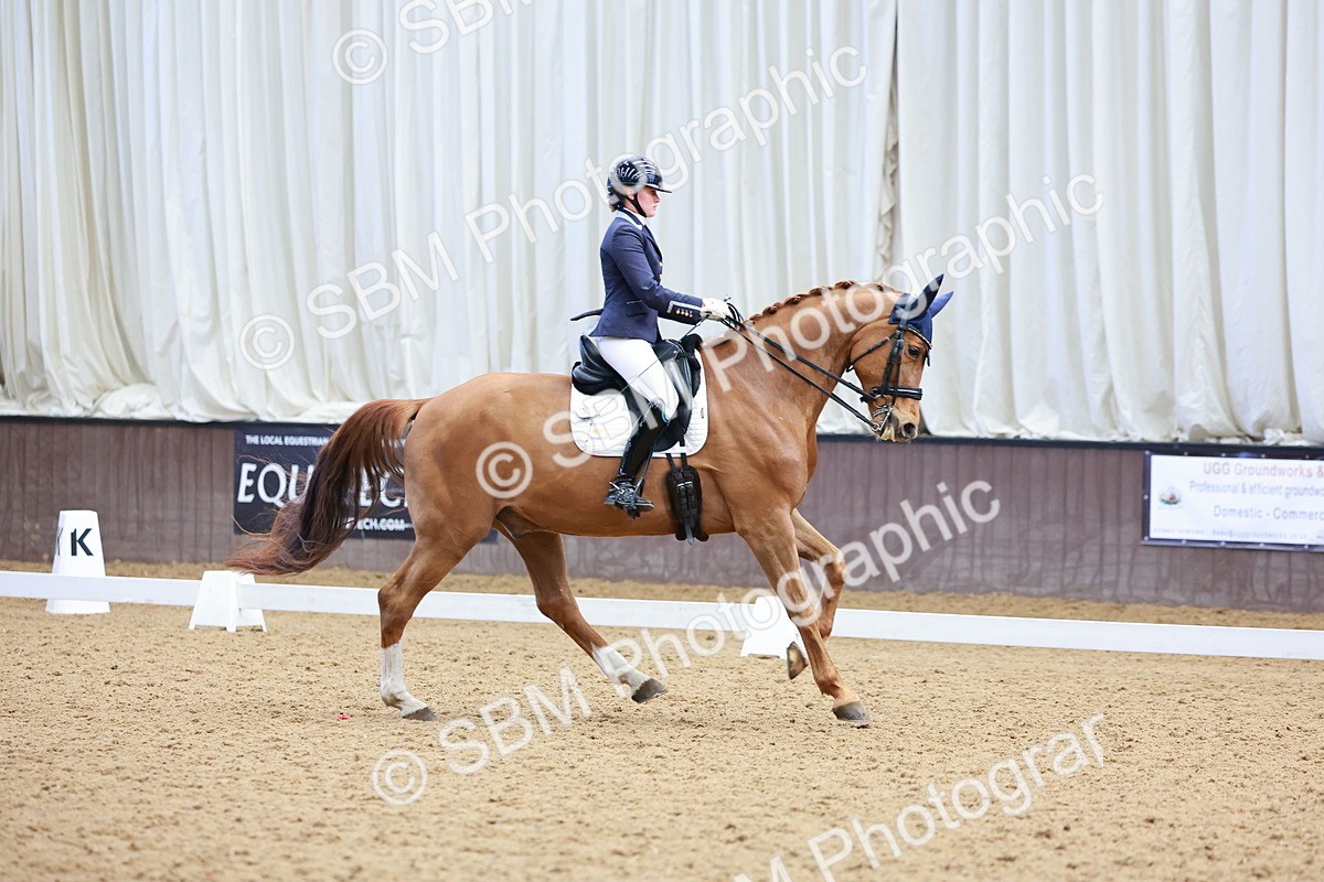 0B8A4628 - Class 7 - E4