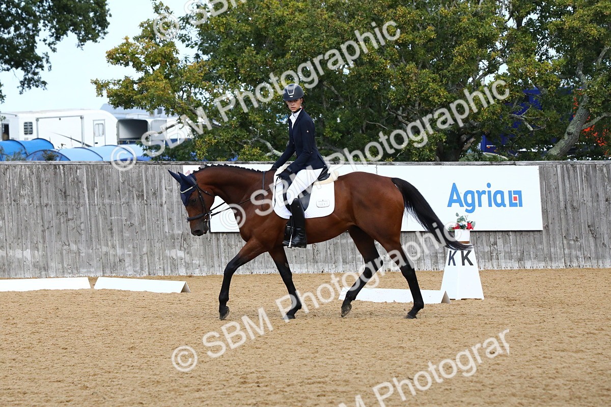 SBM_16443 - D31 - Grand Tour PYO Open .