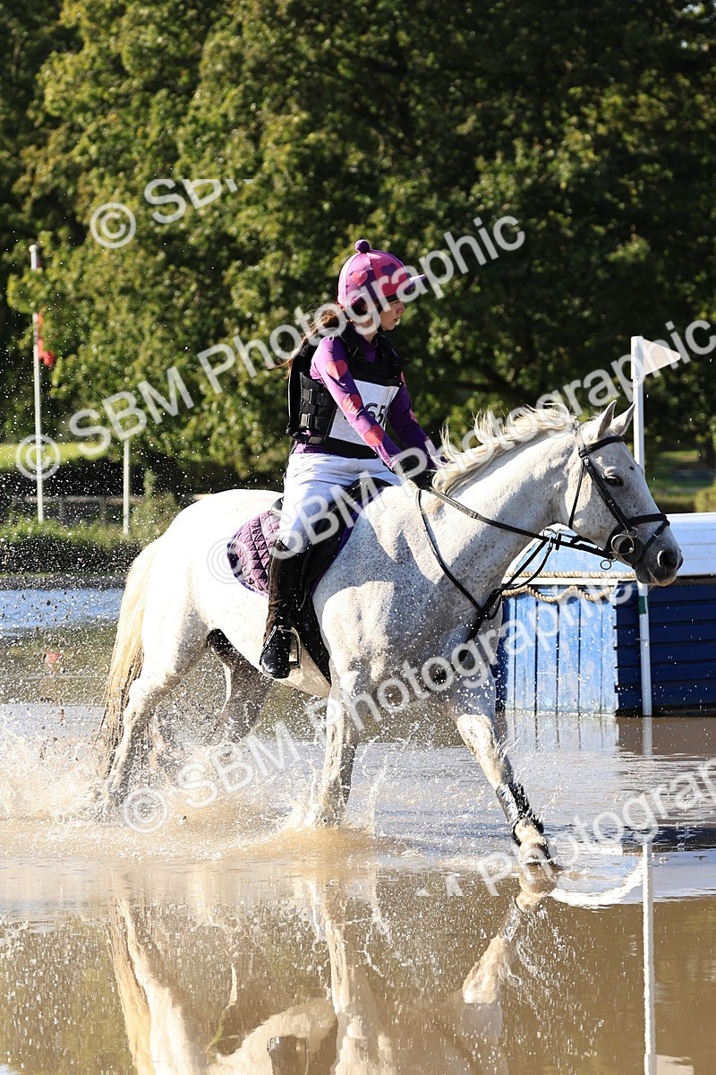SBM_27913 - E12 - Eventers Challenge 70cm Championships