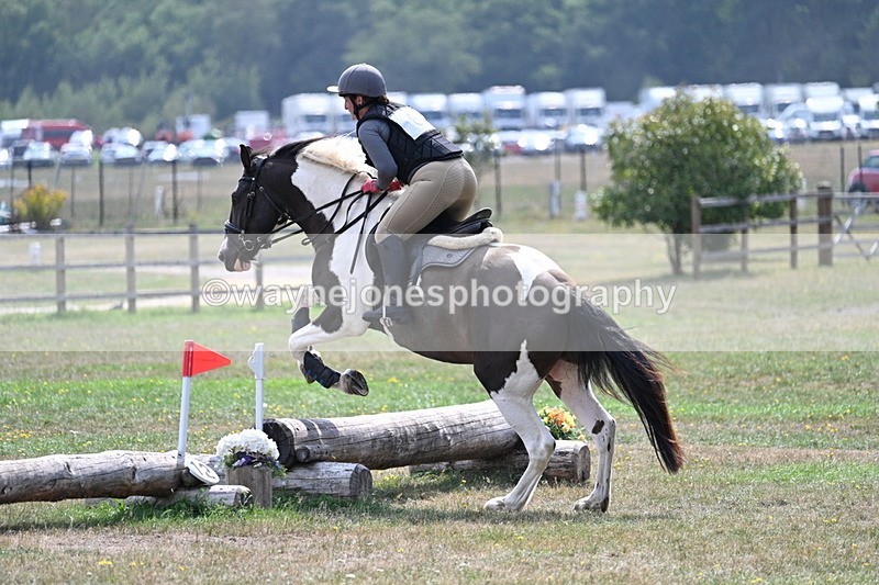 WJ7_2425 - XC Time 12:04 to 12:16