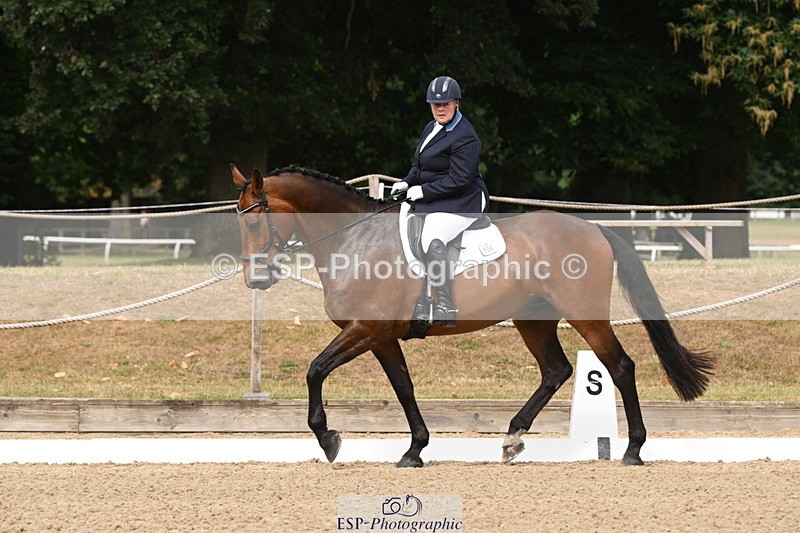 250719A-102149-03328 - 006-Karen.Hawkes-Bantine.Mullin