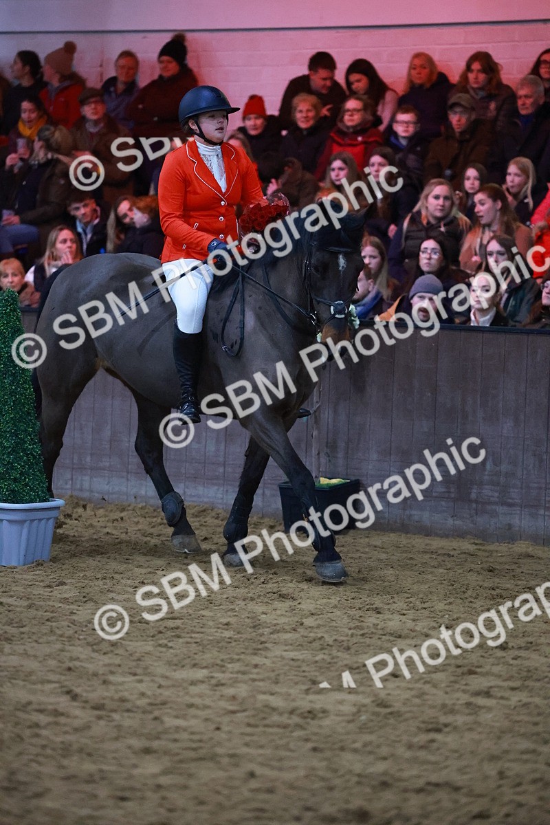 SBM_006737 - Bareback - Camera 2