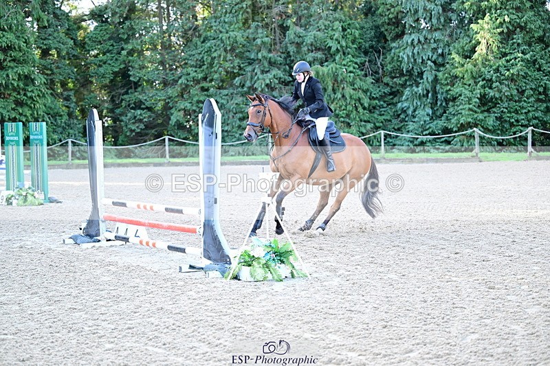 260905A-085328-00138 - Cls 01 AB 70cm Snr & Jnr