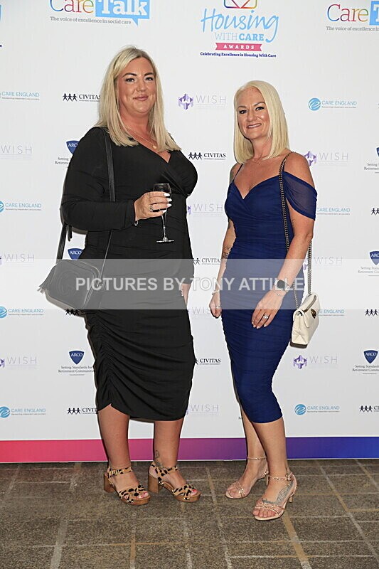 _09I9448 - The Housing Awards 2024