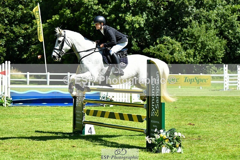 230707-110152-06556 - Cls 12 1.20m Open