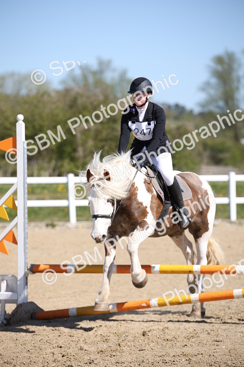 SBM_000917 - Prelim 2 - 13.40-15.04