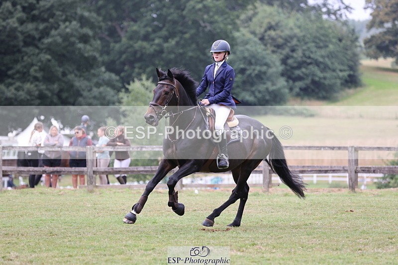 250706A-094133-16862 - Cls 51 85cm Amateur Qualifier