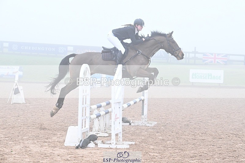 260118-121149-01819 - 90cm Club & Schools