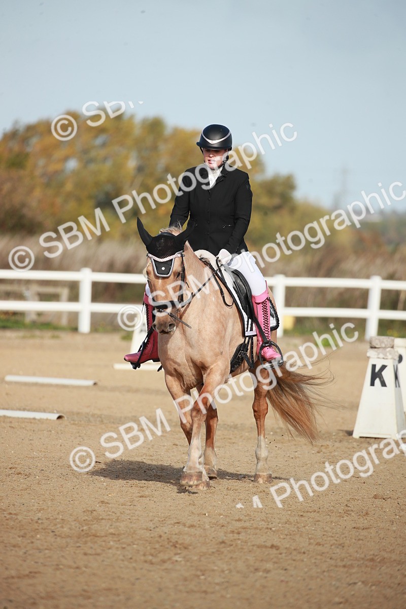 SBM_000433 - Class 3-4-11-12 - MQ Open-U21 Intro 2 N2