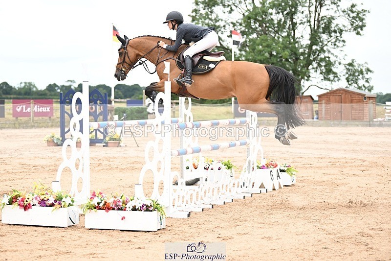 250717-123313-04983 - Cls 17, 1 Star Gold Tour