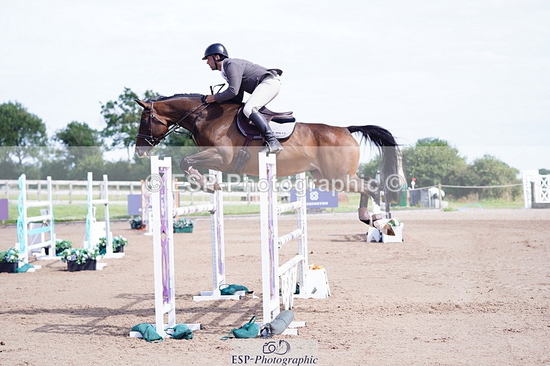 240803A-152800-08914 - Cls 32 National 1.30m Open