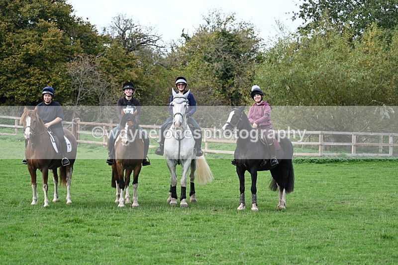 WJ7_8860 - Time 12:40 to 12:54