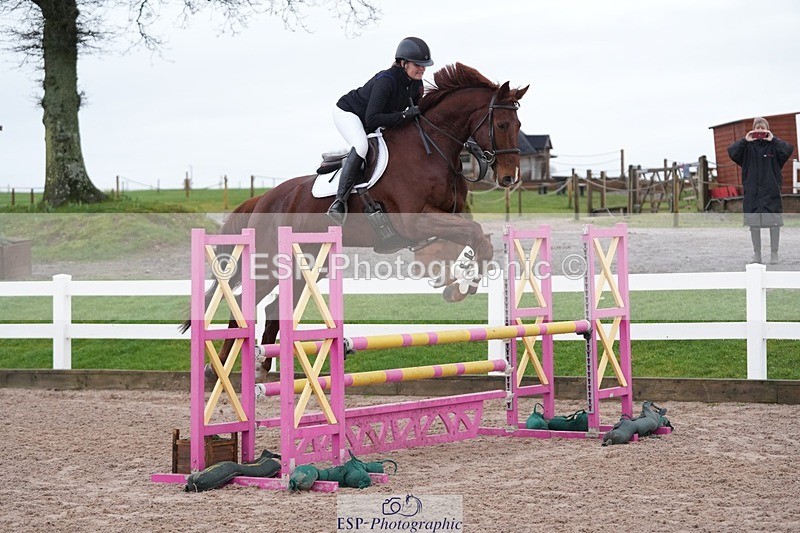 260201-105321-03102 - Cls 18 Winter Discovery Qualifier and 1m