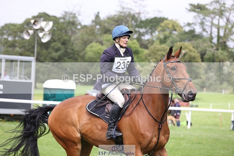 230805-144446-04051 - SJ 13 to End