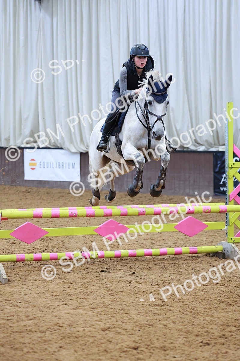 SBM_000349 - Class 1 - 80cm