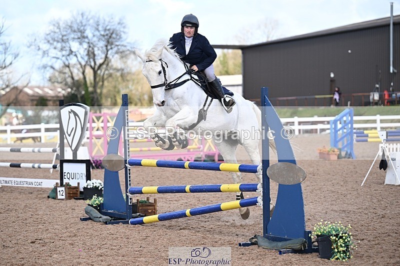 260328-132319-03809 - Cls 23 95cm Amateur Quali