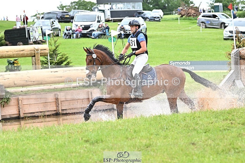 240525-161148-17483 - 231-DHI_ROCK_DANCER-Roberto_Scalisi