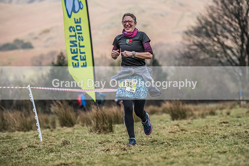 Buttermere-1139 - Fellside Events Buttermere Trail Race Sunday 23rd March 2025