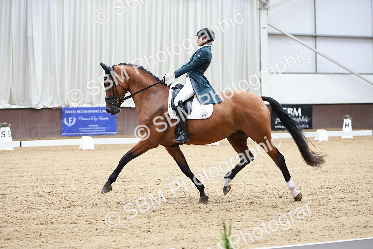 SBM_018965 - Class 12 - FEI PSG - 13.00-13.48