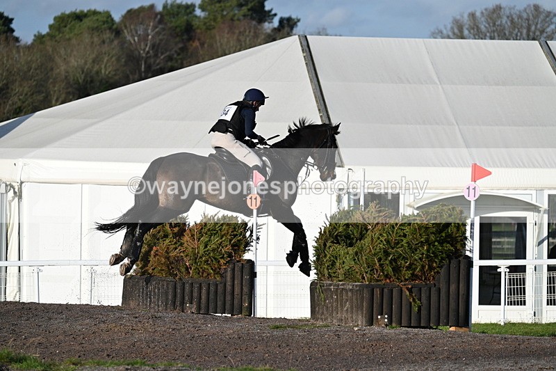 WJ7_8857 - Time 10:23 to 11:12