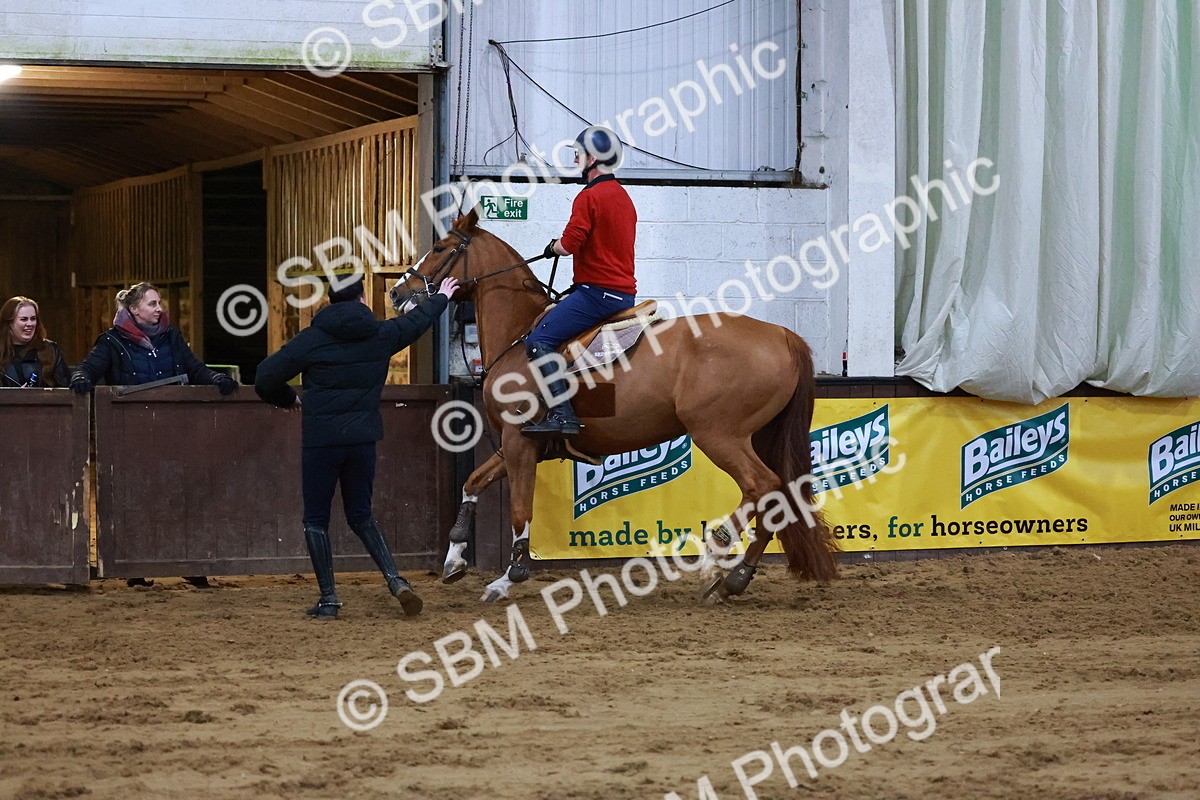 SBM_005387 - Ride & Drive