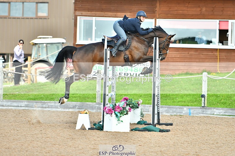 230811A-115408-04031 - Cls 20 Snr Fox